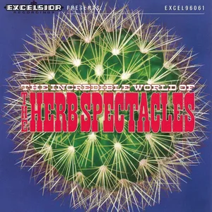 The incredible world of the Herb spectacles